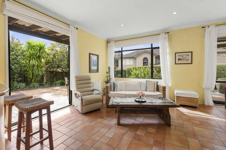 11 Summerfield Lane Albany_7
