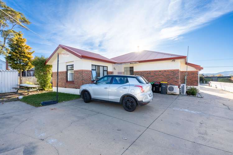 84 Gladstone Road North Mosgiel_20