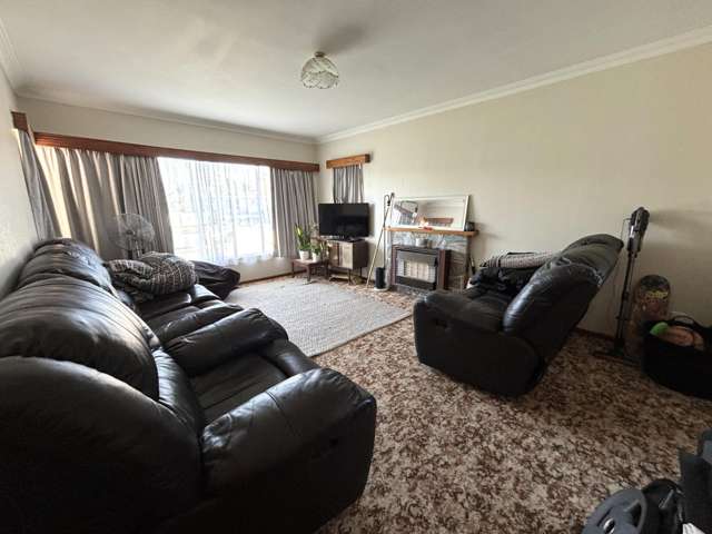 65 Rugby Street 10516_1