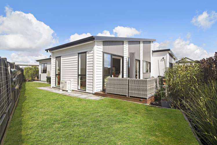 29 Kendall Road Milldale_14