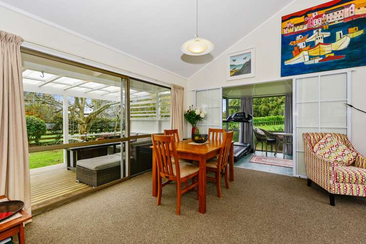 6 Cranmere Drive Tamahere_4