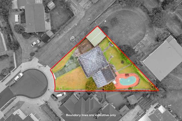 19 Tania Place Blockhouse Bay_2
