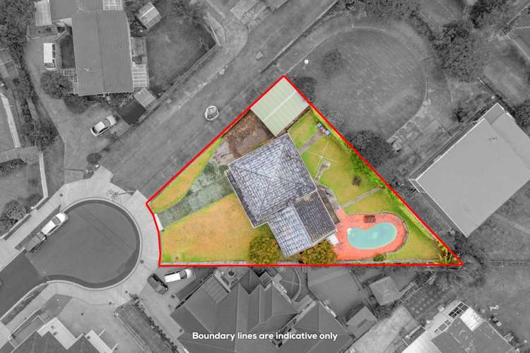 19 Tania Place Blockhouse Bay_2