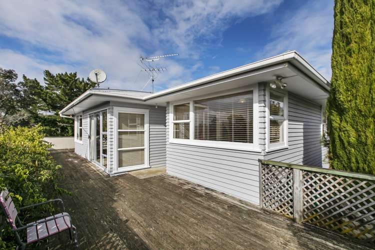 59 Advene Road Cockle Bay_1