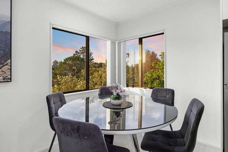 1/34A Helena Street Massey_5