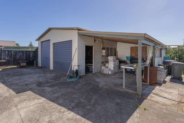 34 Cook Drive Whitianga_8