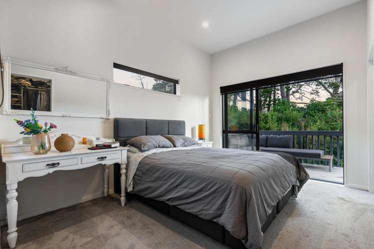 2 Tarara Lane Kumeu_10