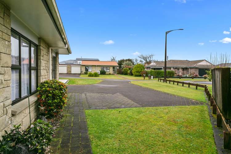 1/12 Buchanan Street Matamata_15