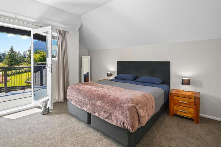 3 Lochiel Drive Hanmer Springs_9