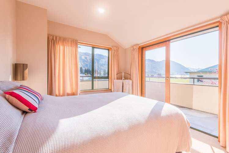 34b Youghal Street Wanaka_9