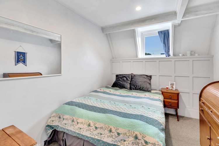 12 Mckenzie Place Waikuku Beach_13