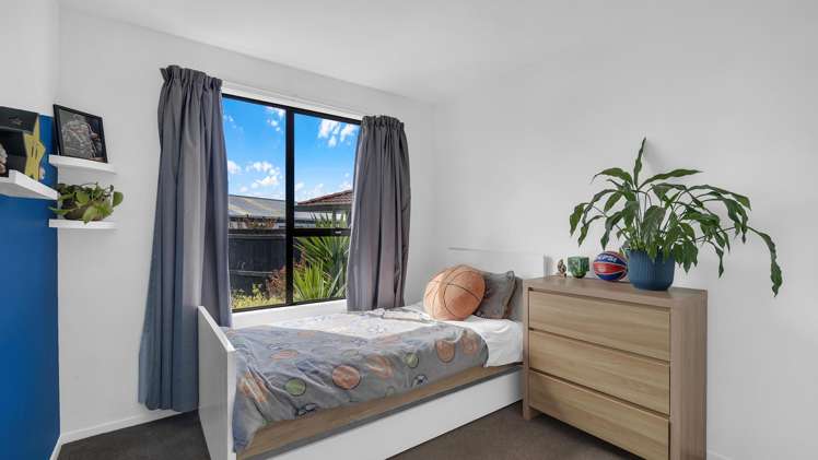 78 Buchanans Road Hei Hei_8