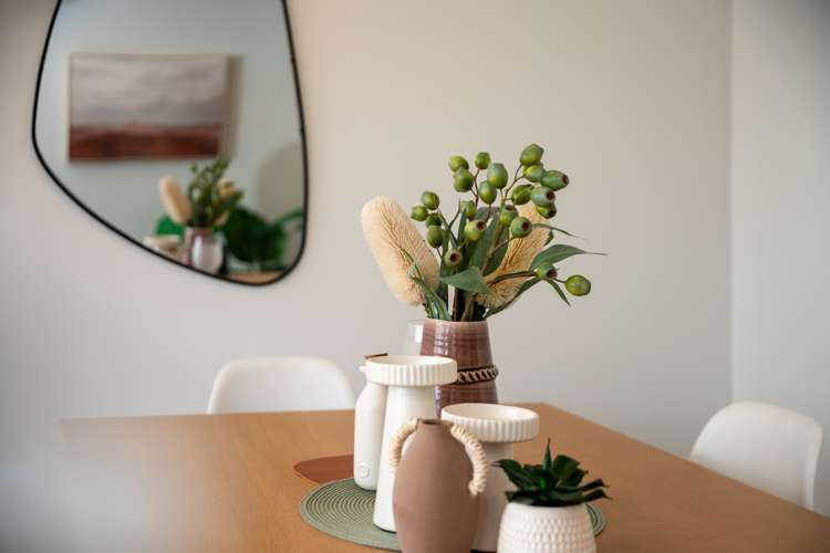 23/37 Daniell Street Newtown_7