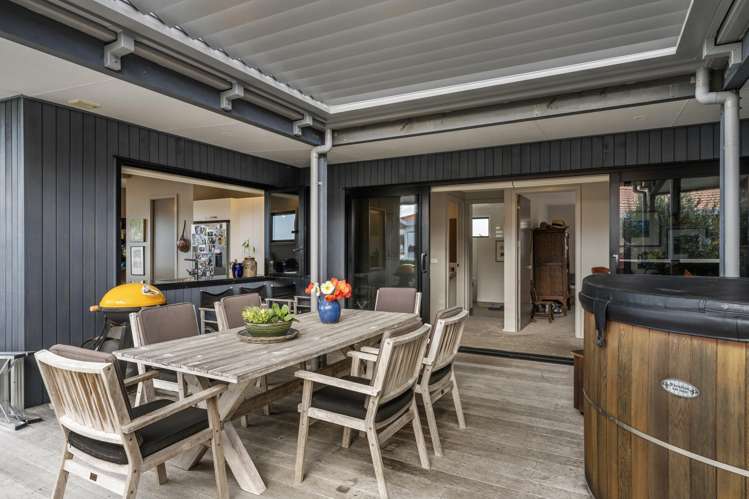 18 Bay View Terrace Tairua_28