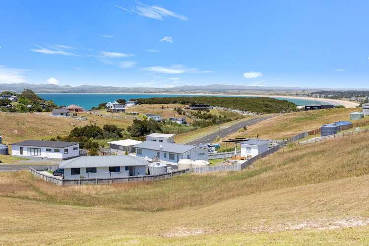 24 Doubtless Bay Drive Karikari Peninsula_10