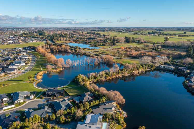 61 Sutherland Drive Kaiapoi_31