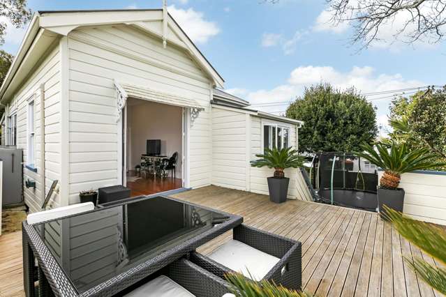 1 Hector Street Ponsonby_1