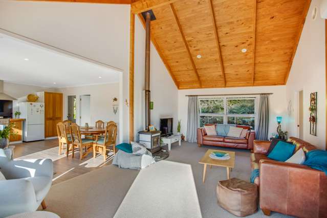 16 Ao Marama Place Kerikeri_4