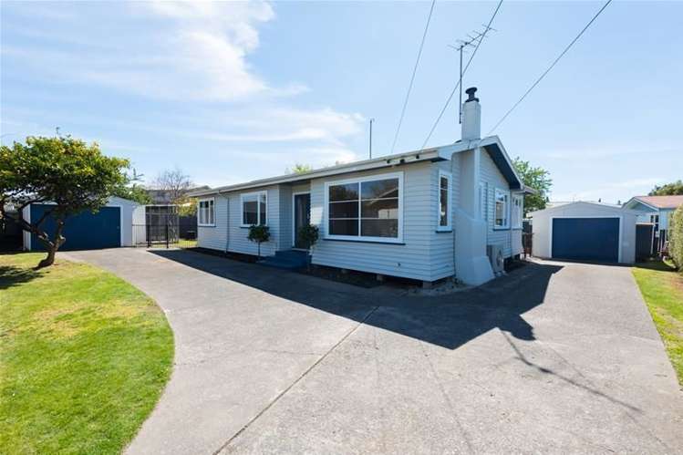 17 Litchfield Street Redwoodtown_12