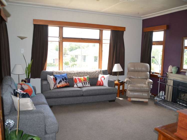 46 Luxmoore Road Waimataitai_3