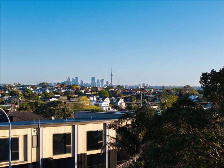 399 Lake Road Takapuna_17