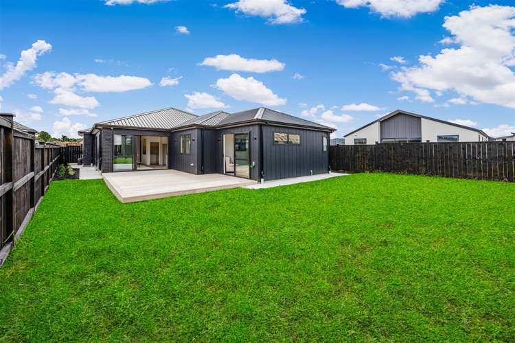 42 Kakano Street Clevedon_18
