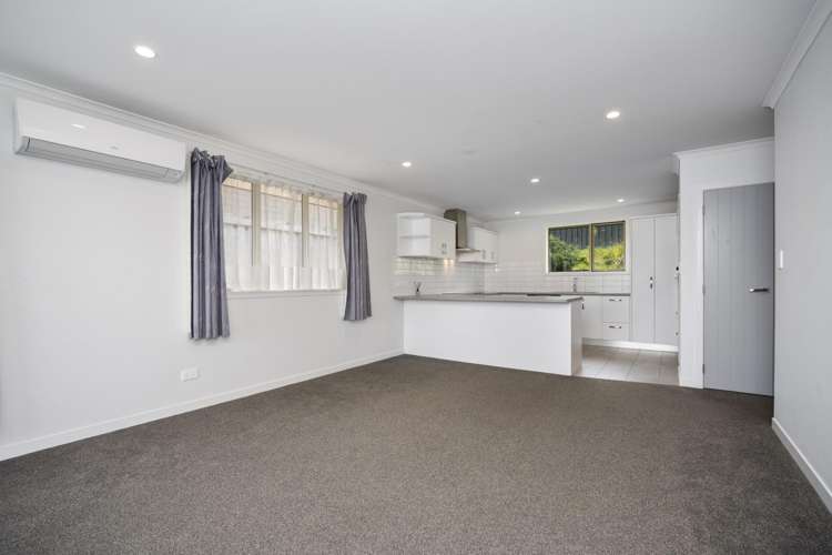 84/4 Greystone Place Omokoroa_6