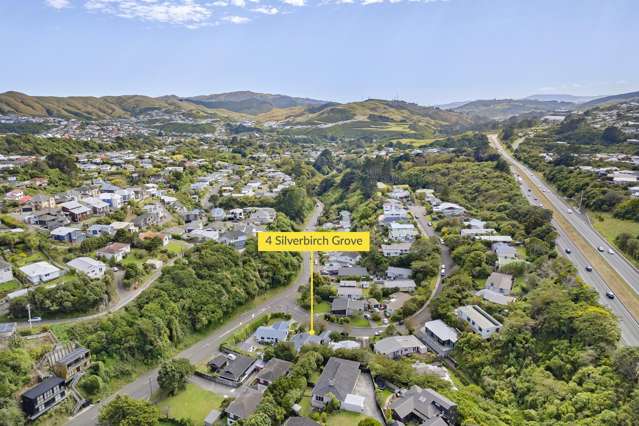 4 Silverbirch Grove Churton Park_2