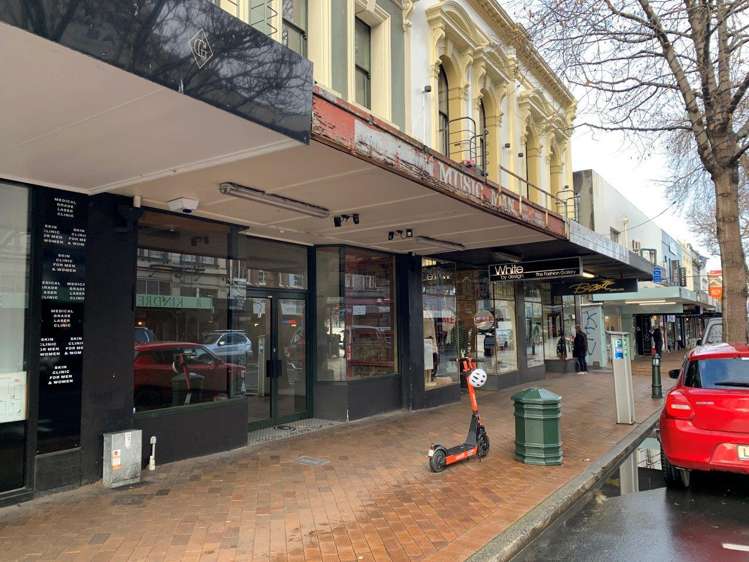 338 George Street_0