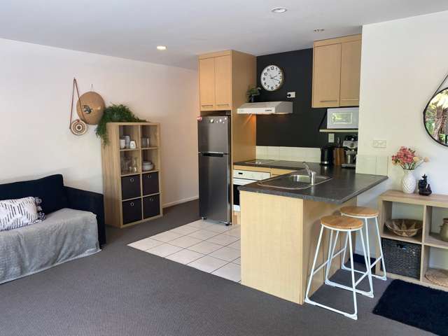 3/31 Kings Road Paihia_3