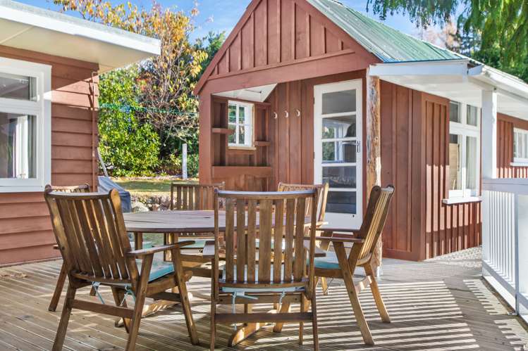 2 Derg Street Naseby_10