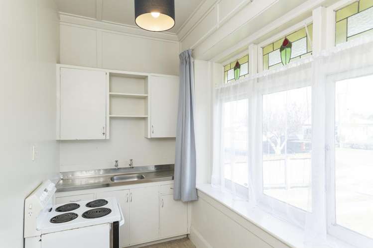 8 Wellington Street_1