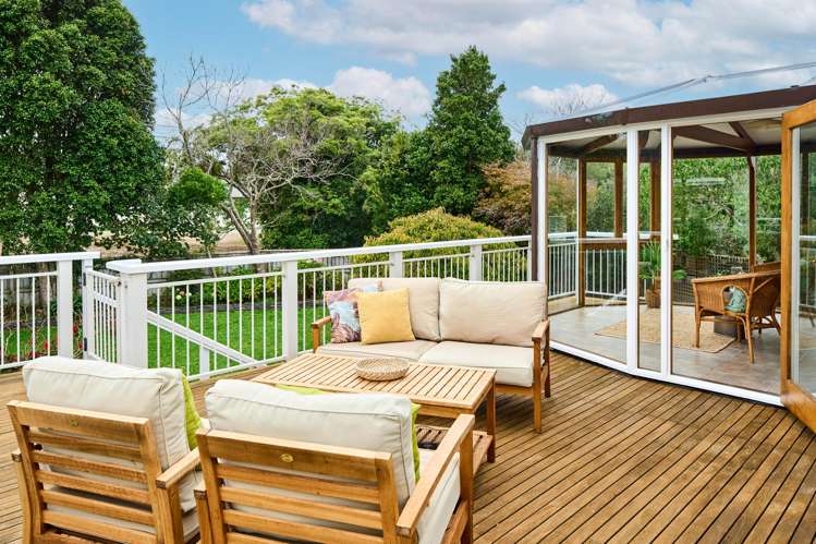 32 Wai-Iti Crescent Woburn_12