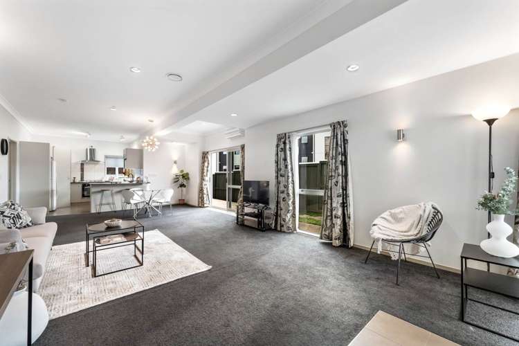 33b View Road Henderson_7