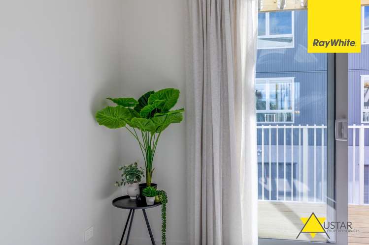 7/2 Moor Avenue Te Atatu Peninsula_15