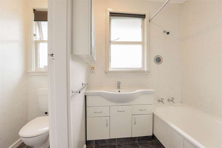 13 Oxford Street Hampstead_8