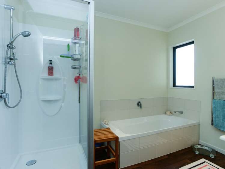 7a Mitchell Street Waipukurau and Surrounds_13