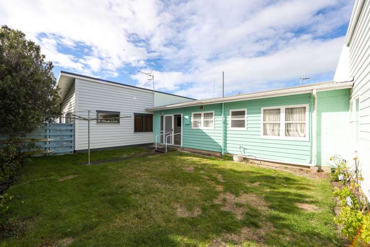 2/44 Morgan Avenue Marewa_8