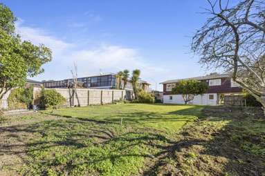 4257 Great North Road_1