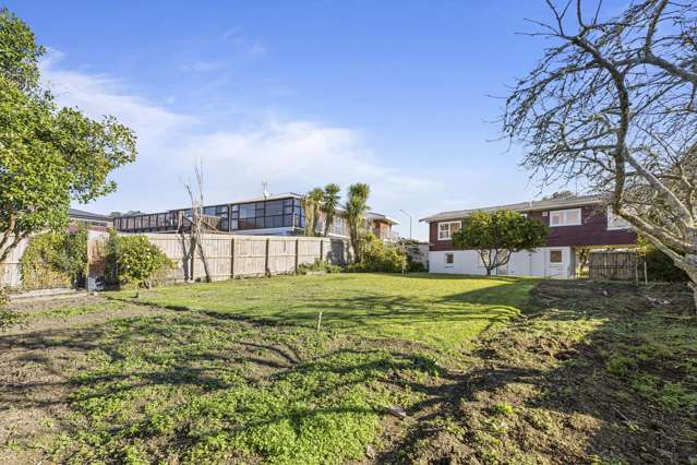 4257 Great North Road Glendene_2
