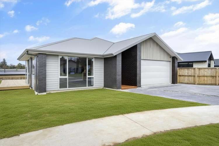 27 Saddle Terrace 11385_17