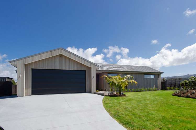 87 Sandpiper Avenue Point Wells_19