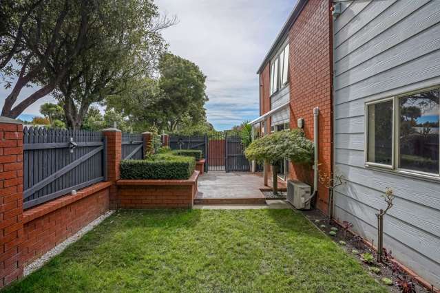 58 Cutts Road Russley_2