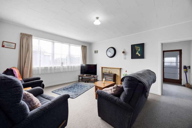 253 Princes Street Hawera_1