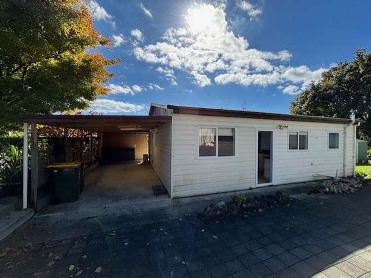 289A Pahoia Road Whakamarama_10