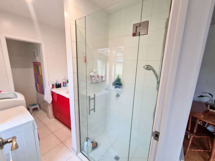 6 Tavendale Place Saint Albans_11