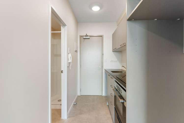 1201/135 Hobson Street 10015_7