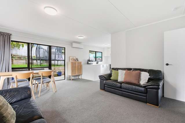 53B Meander Drive Welcome Bay_1