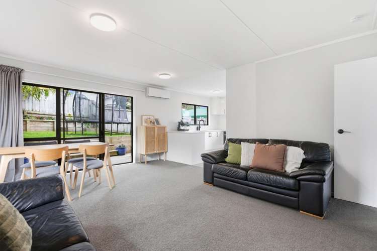 53B Meander Drive Welcome Bay_1