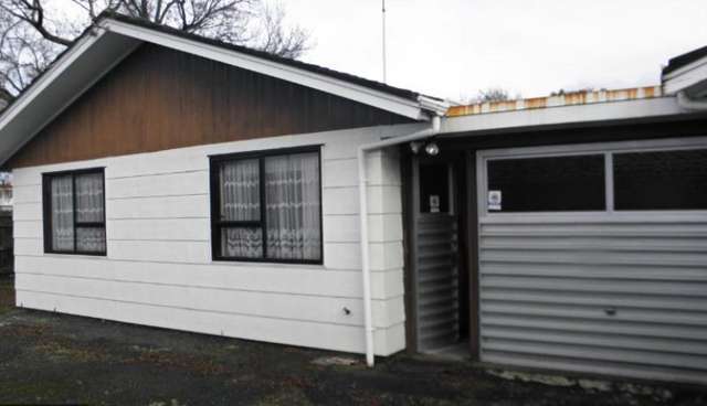 1310 Whakatau Street Rotorua Central_1